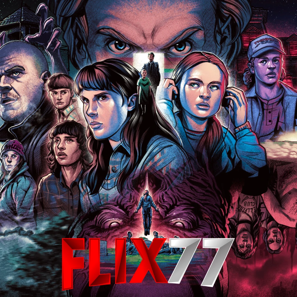 Flix77